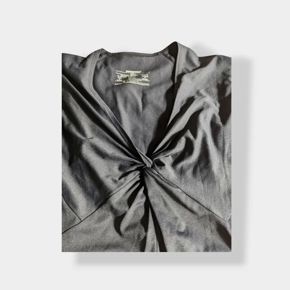 Patagonia Bandha Dress - Picture 4 of 8